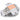 Alternate-Image1 Image for Thermaltake UX500 ARGB Sync Cooling Fan/Heatsink
