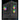 Alternate-Image4 Image for Thermaltake View 290 TG ARGB Mid Tower Chassis