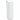 Main Image for Netgear Orbi RBE370 Dual Band Wi-Fi 7 IEEE 802.11be 5 Gbit/s Wireless Range Extender