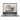 Front Image for HP ZBook X G1i 16" Mobile Workstation - WUXGA - Intel Core Ultra 7 255HX - 32 GB - 512 GB PCI Express NVMe 4.0 x4 SSD - English Keyboard - Meteor Silver