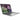 Alternate-Image4 Image for HP ZBook X G1i 16" Mobile Workstation - WUXGA - Intel Core Ultra 7 265H - vPro Technology - 32 GB - 1 TB SSD - English Keyboard - Meteor Silver