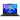 Front Image for MSI Venture 16 AI A1MTG-048US 16" Touchscreen Notebook - Full HD Plus - 60 Hz - Intel Core Ultra 5 125H - 16 GB - 512 GB SSD - Solid Gray
