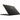 Top Image for MSI Venture 16 AI A1MTG-048US 16" Touchscreen Notebook - Full HD Plus - 60 Hz - Intel Core Ultra 5 125H - 16 GB - 512 GB SSD - Solid Gray