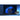 Alternate-Image7 Image for MSI Venture 16 AI A1MTG-048US 16" Touchscreen Notebook - Full HD Plus - 60 Hz - Intel Core Ultra 5 125H - 16 GB - 512 GB SSD - Solid Gray