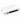 Main Image for Asus QG-U1050 Ethernet Switch - TAA compliant