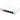 Alternate-Image1 Image for Asus QG-U1050 Ethernet Switch - TAA compliant
