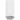 Bottom Image for Netgear Nighthawk EXS27 Dual Band Wi-Fi 7 IEEE 802.11a/b/g/n/ac/ax/be/k 5 Gbit/s Wireless Range Extender