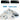 Alternate-Image4 Image for TRENDnet 8-Port 2.5Gb Switch, TEG-S381, 8 x 2.5G RJ45 Ports, 40Gbps Switching Capacity, NDAA + TAA Compliant, Ethernet Splitter, for Game Console, NAS, PC, Lifetime Protection