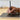 Alternate-Image1 Image for Wacom MovinkPad 11