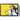 Front Image for Wacom MovinkPad 11