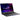Alternate-Image4 Image for Asus ROG Strix G18 G814 G814PH-ES94 18" Gaming Notebook - Full HD - 144 Hz - AMD Ryzen 9 8940HX - 16 GB - 1 TB SSD