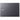 Top Image for Acer Chromebook Plus 714 CBE794-1T CBE794-1T-72F3 14" Touchscreen Chromebook - WUXGA - 60 Hz - Intel Core Ultra 7 155U - 16 GB - 256 GB SSD - English (US) Keyboard - Iron