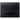 Bottom Image for Predator Helios Neo 16 AI PHN16-73 PHN16-73-98MC 16" Gaming Notebook - WQXGA - 240 Hz - Intel Core Ultra 9 275HX - 32 GB - 1 TB SSD - US International Keyboard - Black