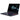 Alternate-Image1 Image for Predator Helios Neo 16 AI PHN16-73 PHN16-73-98MC 16" Gaming Notebook - WQXGA - 240 Hz - Intel Core Ultra 9 275HX - 32 GB - 1 TB SSD - US International Keyboard - Black