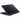Alternate-Image5 Image for Predator Helios Neo 16 AI PHN16-73 PHN16-73-98MC 16" Gaming Notebook - WQXGA - 240 Hz - Intel Core Ultra 9 275HX - 32 GB - 1 TB SSD - US International Keyboard - Black