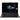 Main Image for Predator Helios Neo 16 AI PHN16-73 PHN16-73-773D 16" Gaming Notebook - WQXGA - 180 Hz - Intel Core Ultra 7 255HX - 32 GB - 1 TB SSD - US International Keyboard - Black