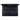 Alternate-Image3 Image for Predator Helios Neo 16 AI PHN16-73 PHN16-73-773D 16" Gaming Notebook - WQXGA - 180 Hz - Intel Core Ultra 7 255HX - 32 GB - 1 TB SSD - US International Keyboard - Black