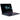 Alternate-Image2 Image for Predator Helios Neo 16 AI PHN16-73 PHN16-73-773D 16" Gaming Notebook - WQXGA - 180 Hz - Intel Core Ultra 7 255HX - 32 GB - 1 TB SSD - US International Keyboard - Black