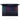 Alternate-Image6 Image for Predator Helios Neo 16 AI PHN16-73 PHN16-73-773D 16" Gaming Notebook - WQXGA - 180 Hz - Intel Core Ultra 7 255HX - 32 GB - 1 TB SSD - US International Keyboard - Black