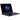 Alternate-Image4 Image for Predator Helios Neo 16 AI PHN16-73 PHN16-73-773D 16" Gaming Notebook - WQXGA - 180 Hz - Intel Core Ultra 7 255HX - 32 GB - 1 TB SSD - US International Keyboard - Black
