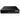 Main Image for P3 Tiny Gen 2 4.60 GHz W11P64 64.0GB 1TB G4Perf