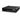 Alternate-Image3 Image for P3 Tiny Gen 2 4.60 GHz W11P64 64.0GB 1TB G4Perf