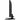 Left Image for MSI MAG 274F 27" Class Full HD Gaming LCD Monitor - 16:9 - Black