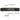 Alternate-Image2 Image for SonicWall TZ680 SECURE UPGRADE PLUS ADVANCED EDITION 2YR