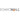 Alternate-Image1 Image for (3 & Free Offer) SonicWall TZ380 SECURE UPGRADE PLUS - ADVANCED EDITION 3YR (INCLUDES 1YR CSE)