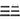 Alternate-Image1 Image for (3 & Free Offer) SonicWall TZ380 SECURE UPGRADE PLUS - ADVANCED EDITION 3YR (INCLUDES 1YR CSE)