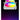 Alternate-Image4 Image for Cooler Master SickleFlow Edge 240 ARGB White Edition - 1 Pack