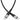 Alternate-Image1 Image for SIIG USB-C to USB-C 60W Charging and Sync Cable - 6ft