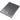 Top Image for MAXCases Extreme Shell-FL Chromebook Case for Acer C737/C737T Chromebook 11.6" (Grey)