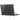 Rear Image for MAXCases Extreme Shell-FL Chromebook Case for Acer C737/C737T Chromebook 11.6" (Grey)
