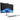 Alternate-Image6 Image for HP OmniStudio X 32-c1000 32-c1075t All-in-One Computer - Intel Core Ultra 7 256V - 16 GB - 1 TB SSD - 31.5" 4K UHD - Desktop - Meteor Silver - Refurbished