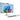 Alternate-Image8 Image for HP OmniStudio X 32-c1000 32-c1075t All-in-One Computer - Intel Core Ultra 7 256V - 16 GB - 1 TB SSD - 31.5" 4K UHD - Desktop - Meteor Silver - Refurbished