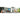 Alternate-Image8 Image for LG UK777H 55UK777H0UA 55" Smart LED-LCD TV - 4K UHDTV - High Dynamic Range (HDR) - Black