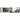 Alternate-Image9 Image for LG UK777H 55UK777H0UA 55" Smart LED-LCD TV - 4K UHDTV - High Dynamic Range (HDR) - Black