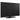 Right Image for LG UK777H 55UK777H0UA 55" Smart LED-LCD TV - 4K UHDTV - High Dynamic Range (HDR) - Black