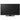 Front Image for LG UK777H 55UK777H0UA 55" Smart LED-LCD TV - 4K UHDTV - High Dynamic Range (HDR) - Black