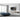 Alternate-Image5 Image for LG UK777H 55UK777H0UA 55" Smart LED-LCD TV - 4K UHDTV - High Dynamic Range (HDR) - Black