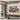 Alternate-Image11 Image for LG UK777H 55UK777H0UA 55" Smart LED-LCD TV - 4K UHDTV - High Dynamic Range (HDR) - Black