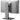 Alternate-Image2 Image for ViewSonic VP2488-4K 24 Inch 4K Mac-Ready Monitor, IPS with 100% sRGB, 98% DCI-P3 and Pantone Validated for Mac Studio and MacBook Pro, Advanced Ergonomics, Thunderbolt 4, USB, HDMI, and DisplayPort