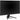 Alternate-Image6 Image for ViewSonic VX2470-MHD 24 Inch 1080p Monitor, IPS Display with 120Hz and Variable Refresh Rate for Ultimate Home Entertainment, Eye Care Technology, HDMI, and DisplayPort Inputs