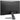 Alternate-Image1 Image for ViewSonic VX2470-MHD 24 Inch 1080p Monitor, IPS Display with 120Hz and Variable Refresh Rate for Ultimate Home Entertainment, Eye Care Technology, HDMI, and DisplayPort Inputs