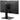 Alternate-Image3 Image for Viewsonic VA2448-MHJ 24 Inch IPS 1080p Monitor with 120Hz, Advanced Ergonomics, Eye Care, HDMI, and VGA Inputs for Home and Office