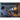 Alternate-Image4 Image for HP EliteDesk 8 G1a Desktop Computer - AMD Ryzen AI 7 350 - 16 GB - 512 GB SSD - Mini PC - Jack Black