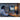 Alternate-Image1 Image for HP EliteDesk 8 G1a Desktop Computer - AMD Ryzen AI 7 350 - 16 GB - 512 GB SSD - Mini PC - Jack Black