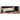 Alternate-Image7 Image for Creative Stage Pro 2.1 Bluetooth Sound Bar Speaker - 80 W RMS - Black
