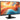 Main Image for MSI PRO MP243L E14 - PRO MP243LE14 - Business Productivity Monitor - 23.8" IPS FHD 144Hz Adaptive-Sync Display - HDMI - VGA